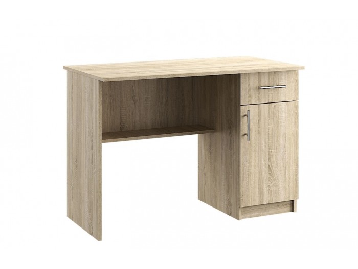 Бюро Office 05 (сонома)